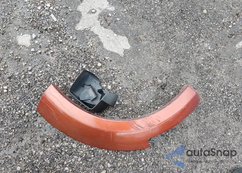 2007 Dodge Nitro Sxt from USA, damaged, VIN 1D8GU28K77W727486